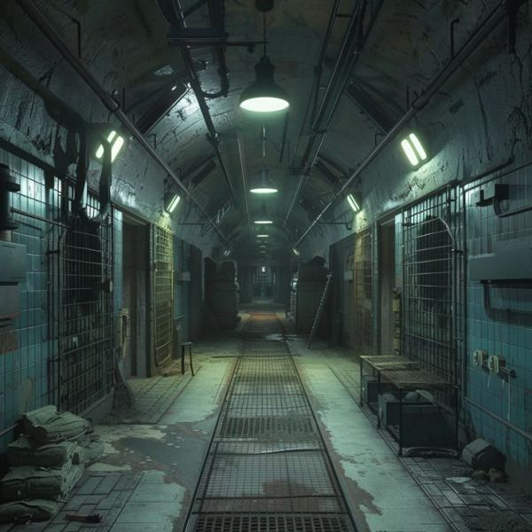 File:Life inside the Bunker.jpg