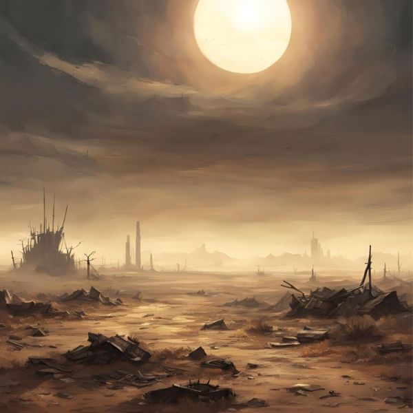 File:The Burnt Miles.jpg