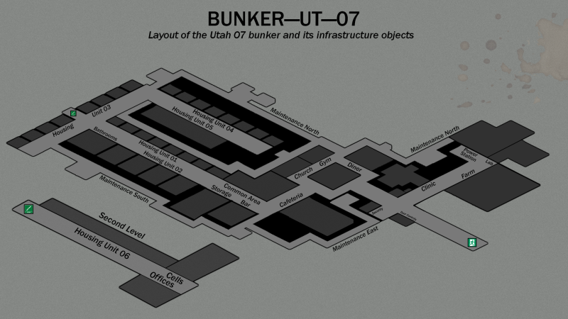 File:Bunker Blueprint.png