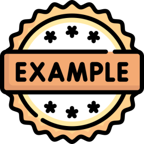 Alt text