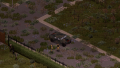 Thumbnail for version as of 19:39, 23 September 2025