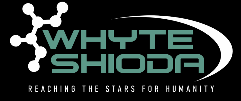 File:Whyte-Shioda Corp.png