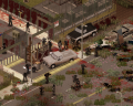 Thumbnail for version as of 19:41, 23 September 2025