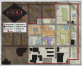 Thumbnail for version as of 14:06, 23 September 2025