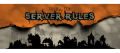 Thumbnail for version as of 16:09, 23 September 2025