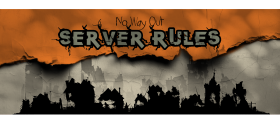 Rules overview